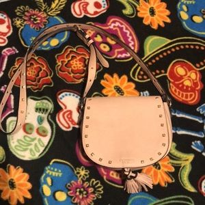 Victoria Secrets crossbody